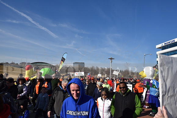 2020Walk_RHP_Resize_WalkDSC_0320