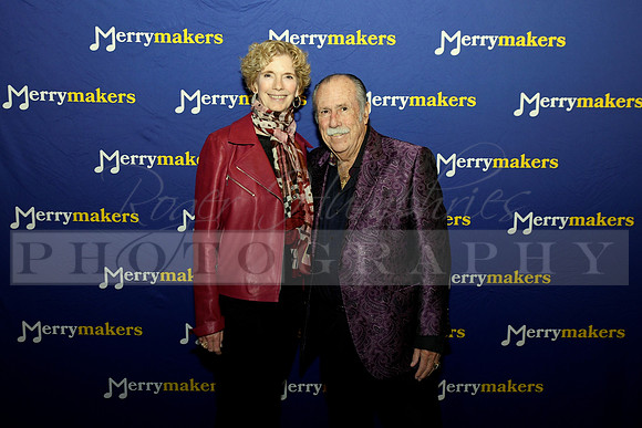 Merrymakers Gala 2024_2024 11 07-31_RHP