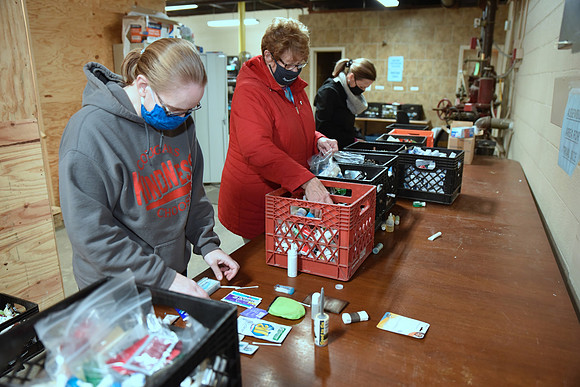 ShareOmaha_RHP_0454