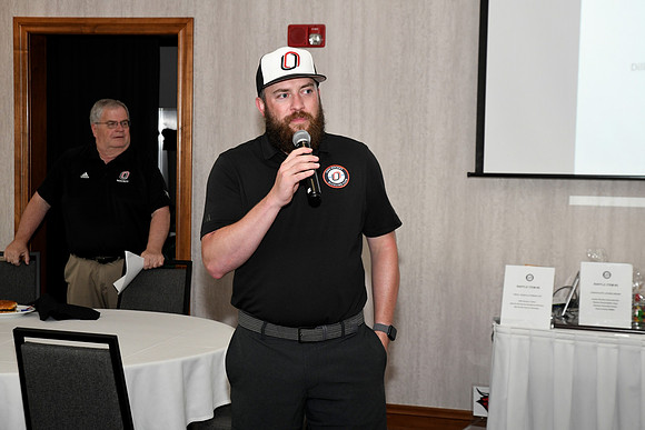 BLC Golf_2025_RHP2025 07 18-25_RHP