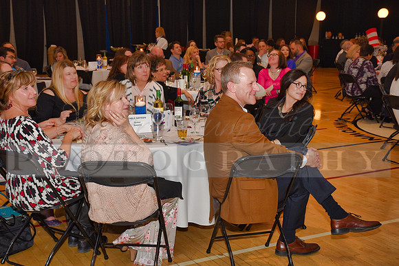 DT_YMCA_event03242018_0133