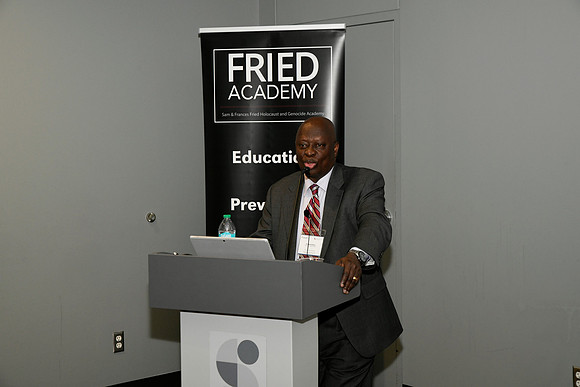 UNO Fried Academy_2025 04 03-92_RHP