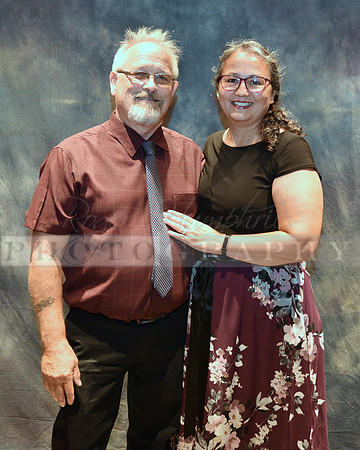 NorthHigh40th_RHP_0337