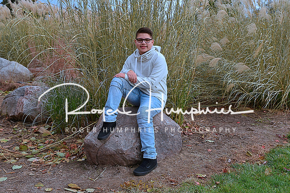 Senior_RHP_0003_edit
