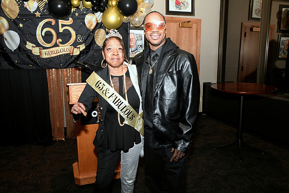 65th BD OPC_2024_2025 01 10-23_RHP