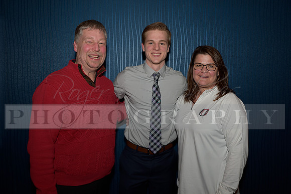 Senior_Night_2019_RHP_102