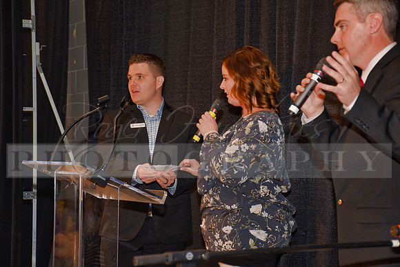 DT_YMCA_event03242018_0155