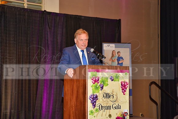 Ollie'sDream_2018_RHP-144