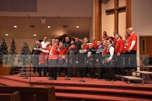 HOL_Concert2016_RHP_33