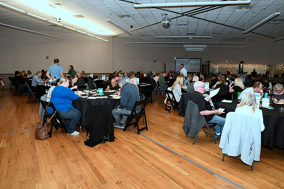 YMCA_Gala24_2024 04 19-28_RHP