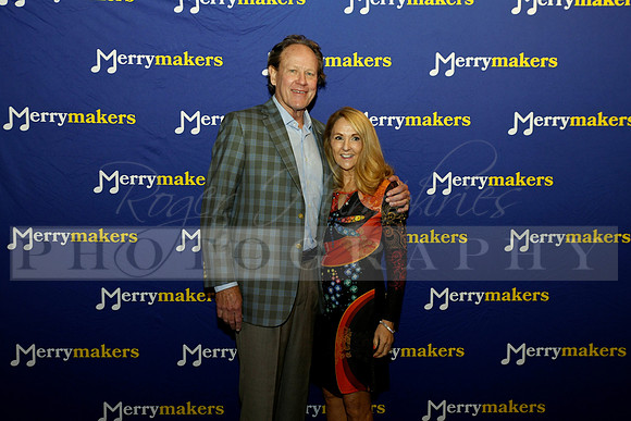 Merrymakers Gala 2024_2024 11 07-53_RHP
