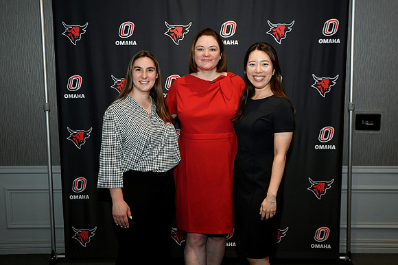 UNO Awards_2025 04 14-8_RHP