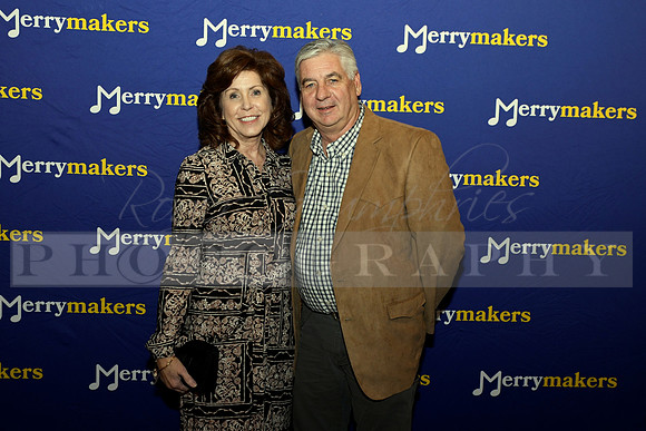 Merrymakers Gala 2024_2024 11 07-22_RHP