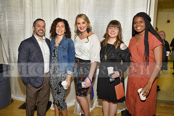 YMCA_GALA2019_RHP_106