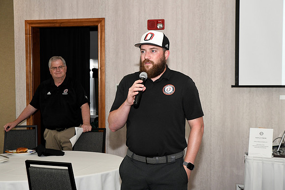 BLC Golf_2025_RHP2025 07 18-23_RHP
