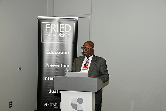 UNO Fried Academy_2025 04 03-53_RHP