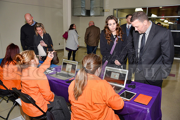 DT_YMCA_event03242018_0030