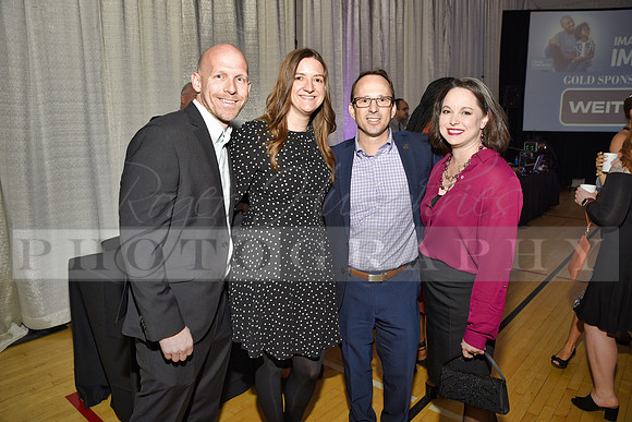 YMCA_GALA2019_RHP_72