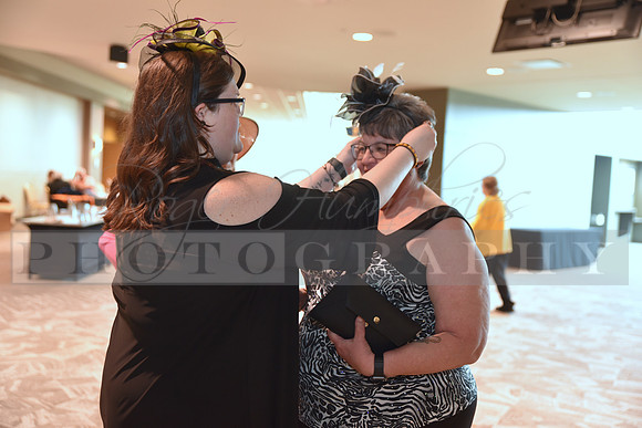 MH_25th_C&D_2022_RHP_0027