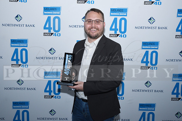 40under40_2022_RHP_0156