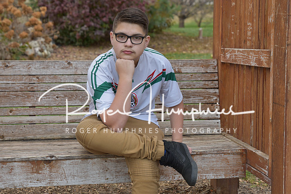 Senior_RHP_0152