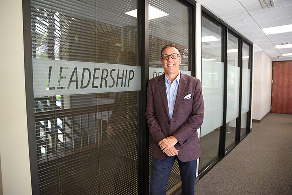 Leadership_Resources_RHP_0246 (1)