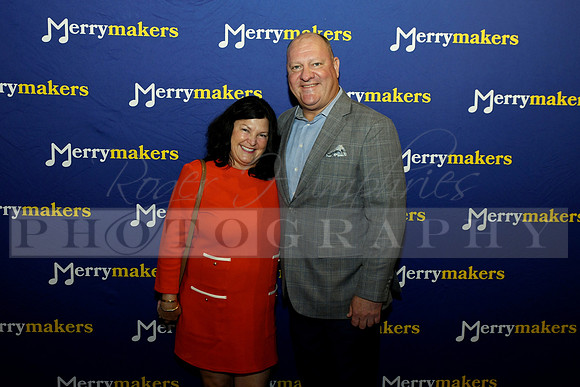 Merrymakers Gala 2024_2024 11 07-37_RHP