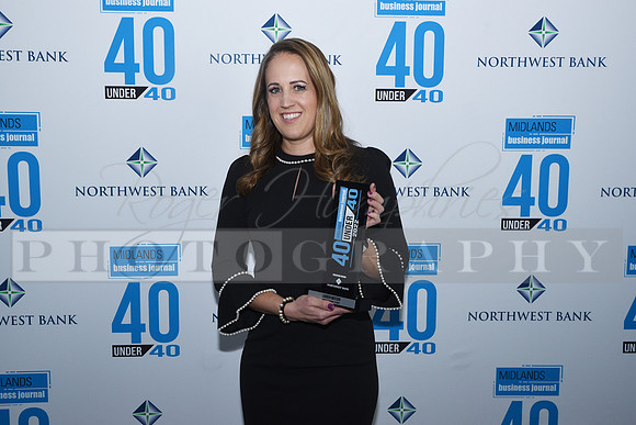 40under40_2022_RHP_0175