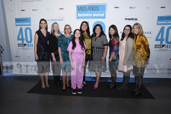 40under40_2022_RHP_0084