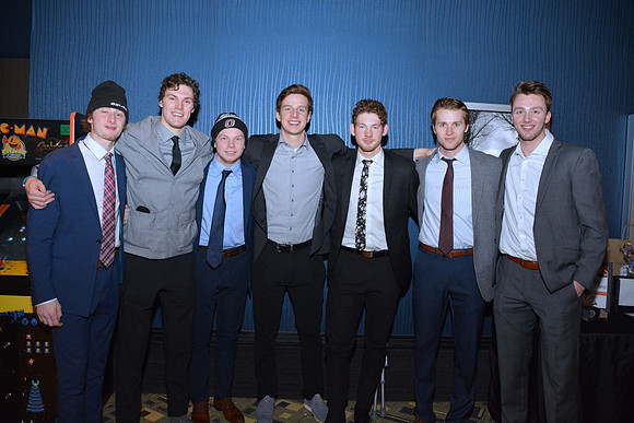 UNO_Seniors2020_DSC_6503