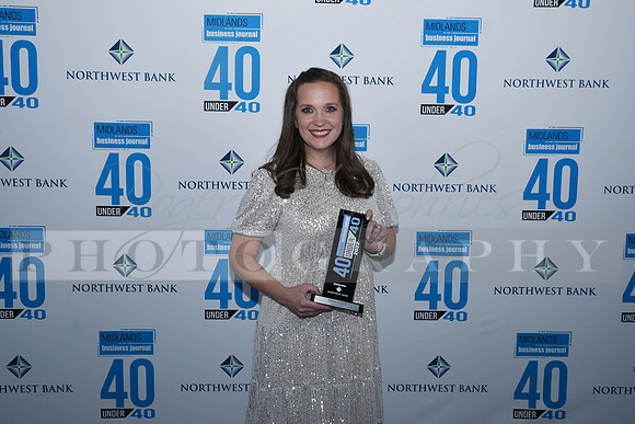 40under40_2022_RHP_0122