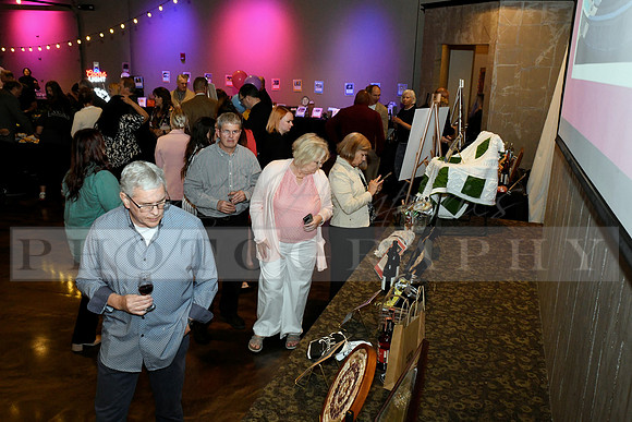 P4K_Gala_2024 04 26-74_RHP