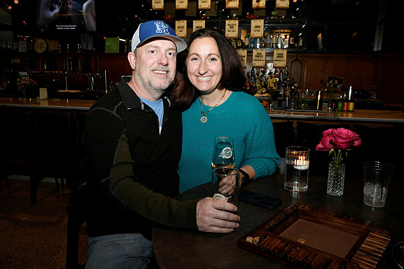 Site-1 Brewing_2024 11 29-18_RHP