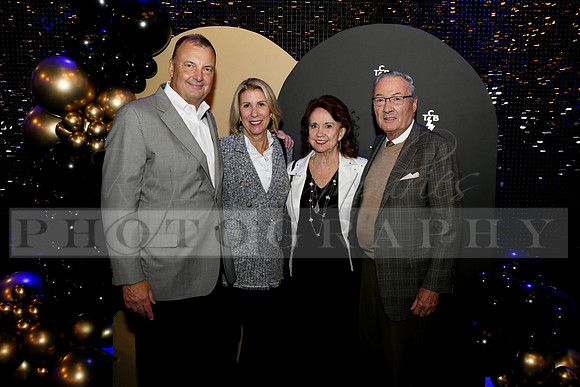 Merrymakers Gala 2024_2024 11 07-124_RHP