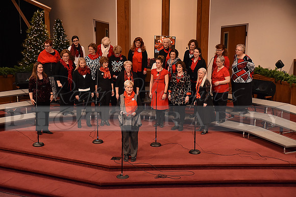 HOL_Concert2016_RHP_44