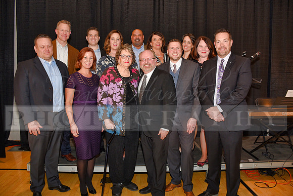 DT_YMCA_event03242018_0164