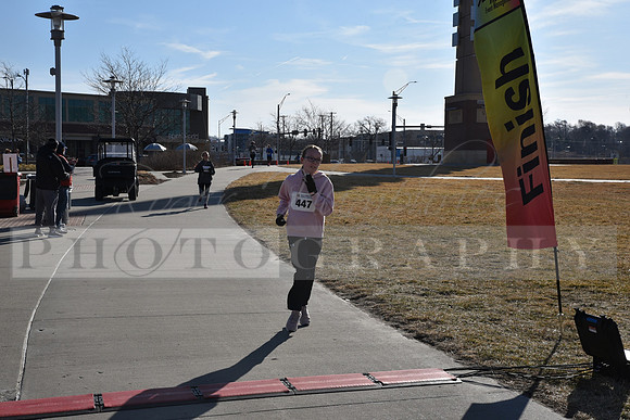 2020Walk_RHP_Resize_WalkDSC_0453