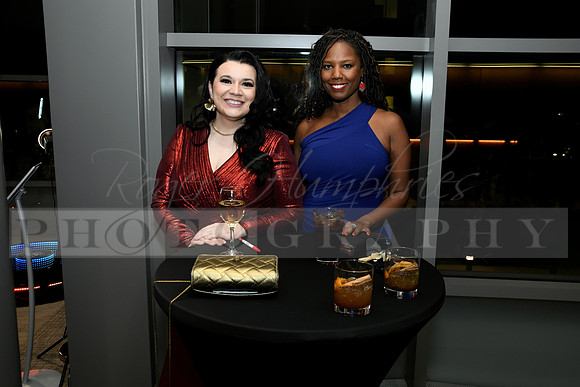 MAC.Gala.2024 11 16-64_RHP