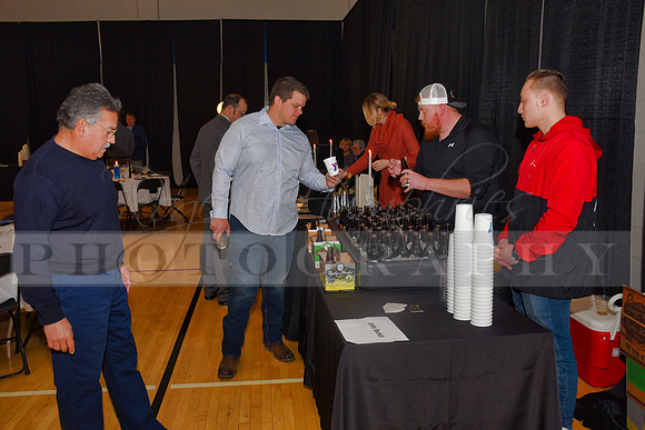 DT_YMCA_event03242018_0073
