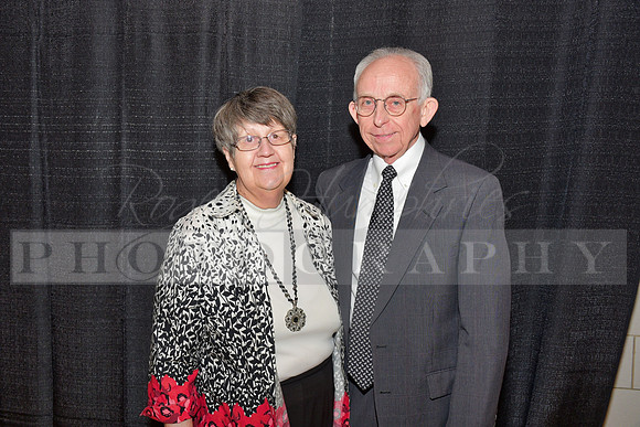 DT_YMCA_event03242018_0037