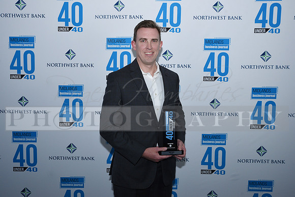 40under40_2022_RHP_0128