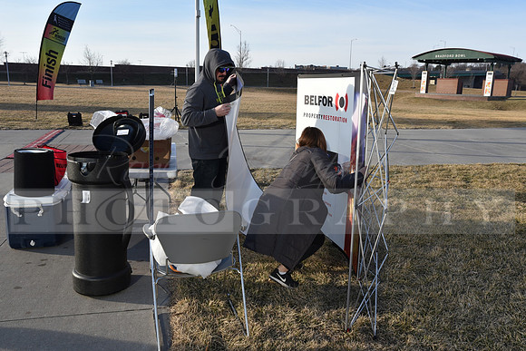 2020Walk_RHP_Resize_WalkDSC_0075
