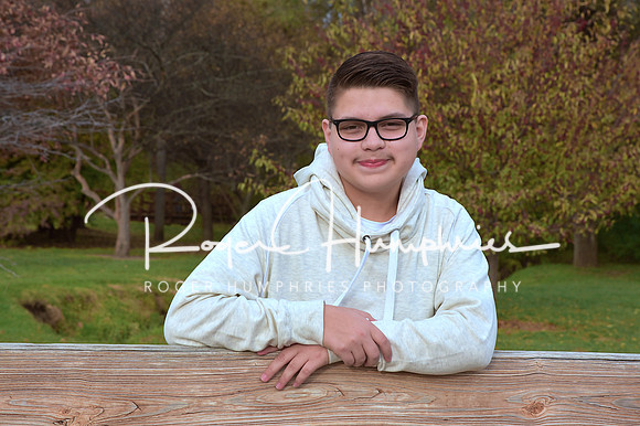 Senior_RHP_0023_edit