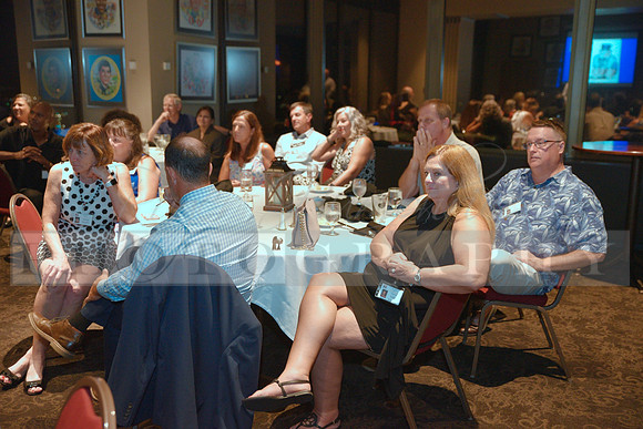 NorthHigh40th_RHP_0402