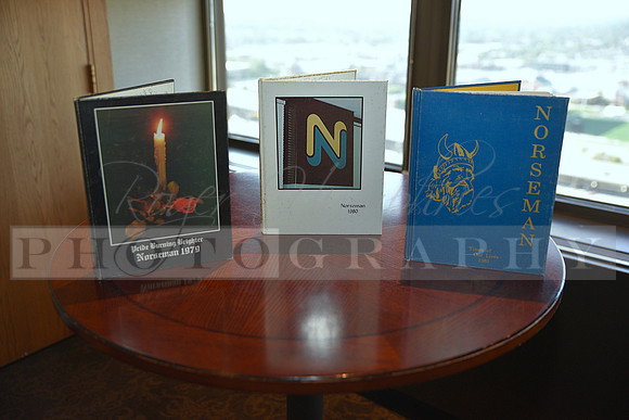 NorthHigh40th_RHP_0307