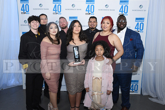 40under40_2022_RHP_0200
