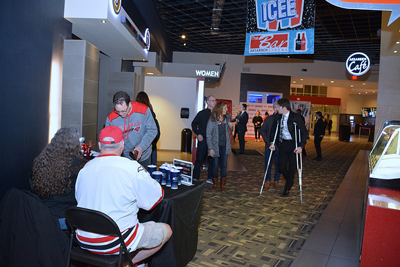 UNO_Seniors2020_DSC_6377