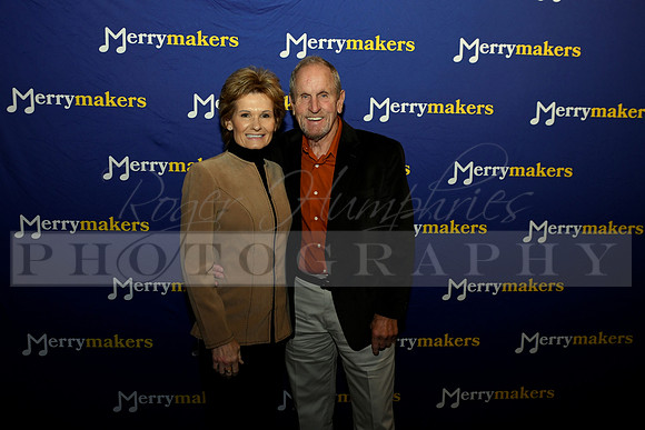 Merrymakers Gala 2024_2024 11 07-97_RHP