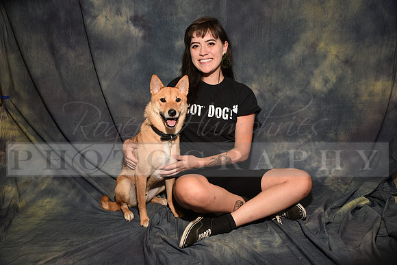 Downtown Hounds_RHP-53