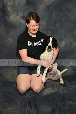 Downtown Hounds_RHP-29